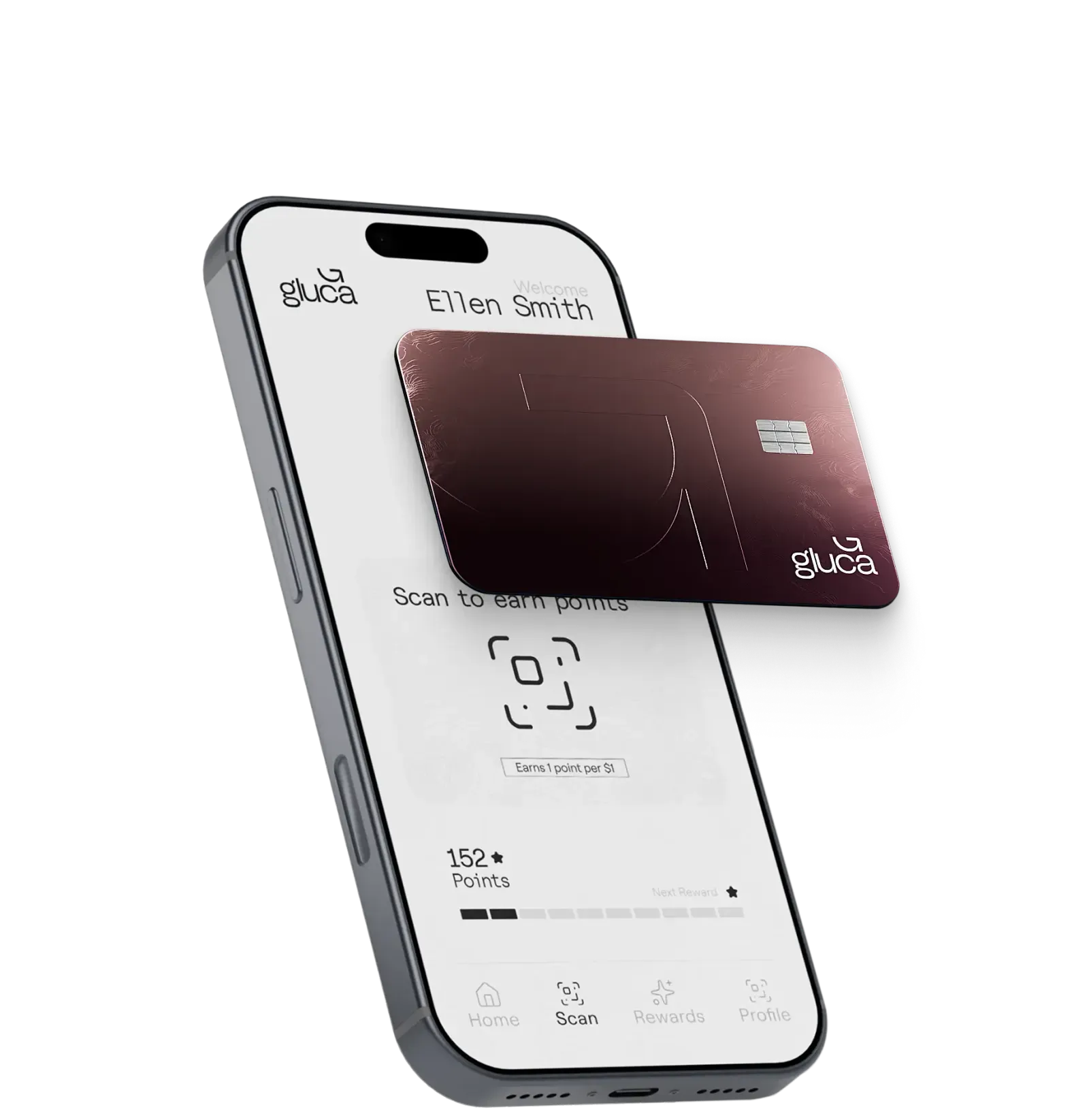 mobile